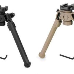 Super promo (a)  !!!! 1 Bipied de style Magpul ( couleur noir uniquement )