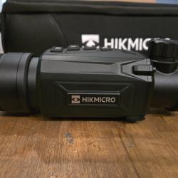 Lunette thermique Hikmicro Thunder TH35PC 2.0