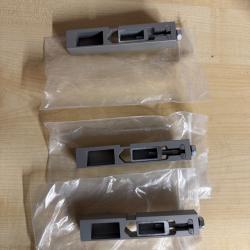 tiroir pour poudreuse dillon xl650/750