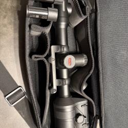 Pulsar Thermion 2 XP50 Pro LRF