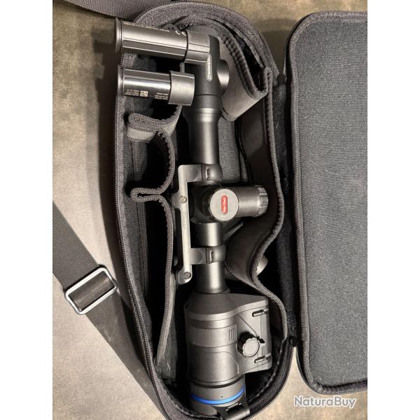 Pulsar Thermion 2 XP50 Pro LRF