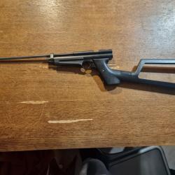 Crosman 2250xl