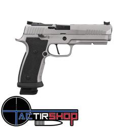 Pistolet Sig Sauer P320 X Five SXG 9x19