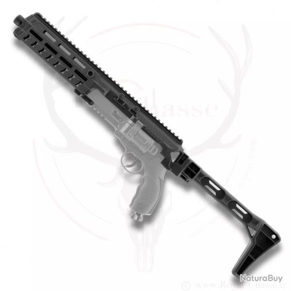 Kit de conversion CCK pour TR50 T4E