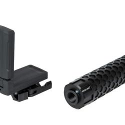 Silencieux Traceur Syst&egrave;me Stage w/ Chroni (Specna Arms)