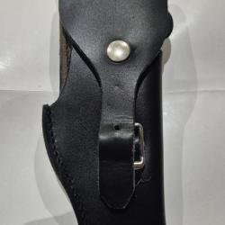 Etui pistolet type PA unique