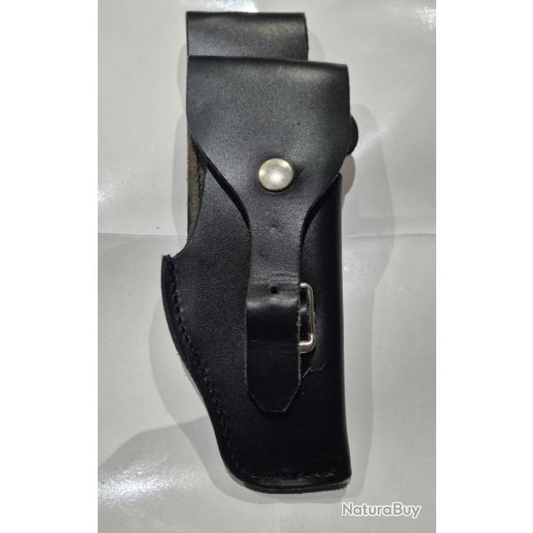 Etui pistolet type PA unique