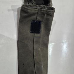 Housse de protection &agrave; d&eacute;terminer