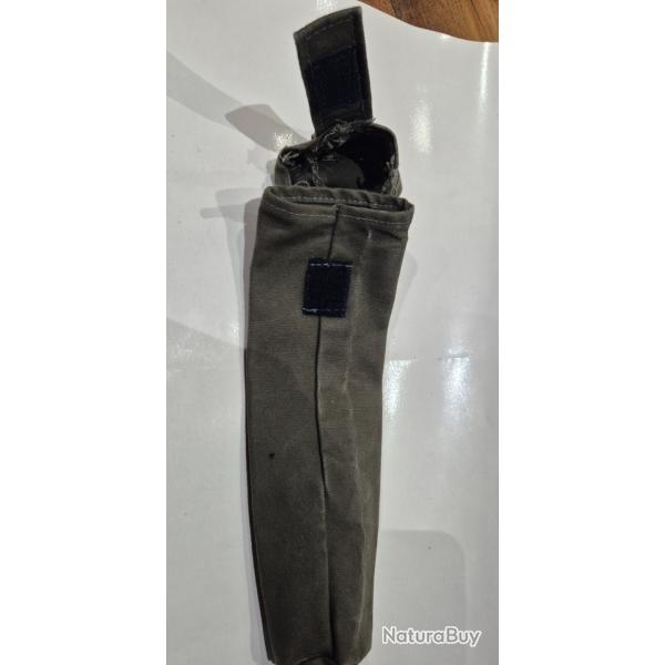 Housse de protection � d�terminer