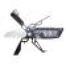 OUTIL MULTIFONCTION GUN TOOL EDGE PISTOLET