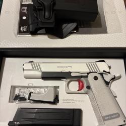 Marui hi capa White DOR