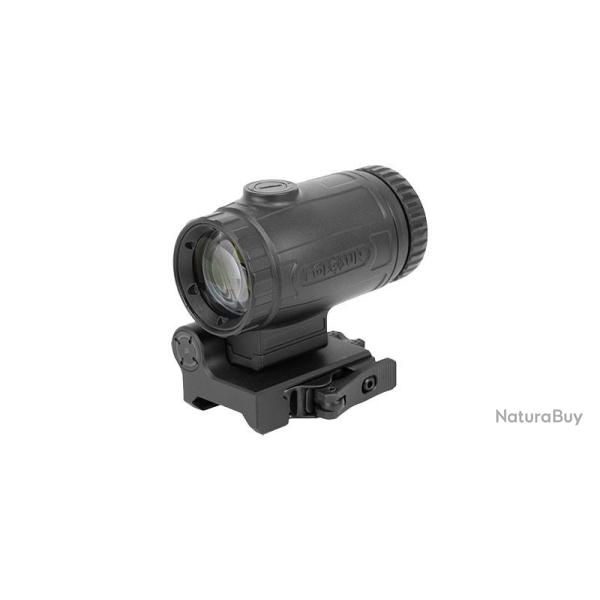 Holosun Magnifier 3X Micro