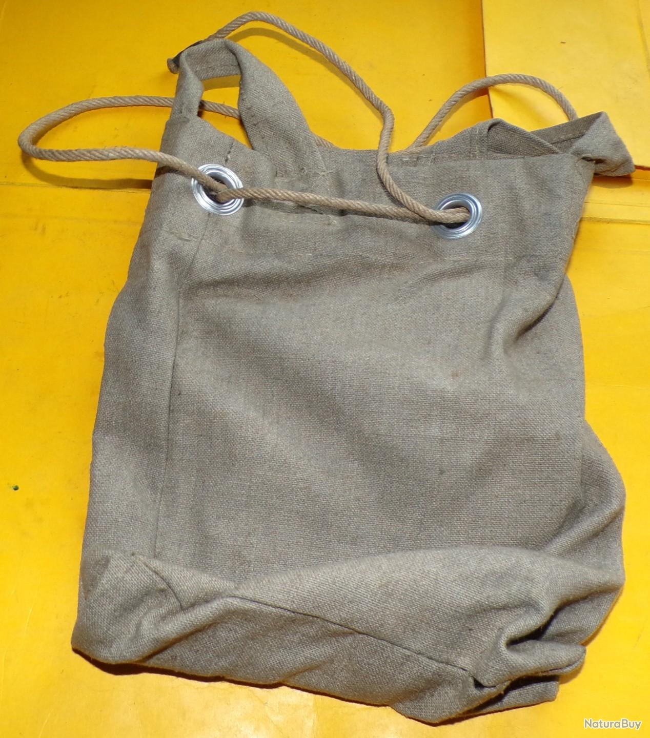 Pochette De Service / Écrin Pour Montre Breguet - Vintage, Fabriqué En France, Occasion