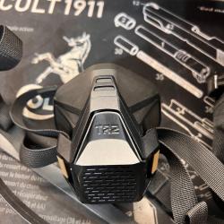 Masque TR2 Tactical
