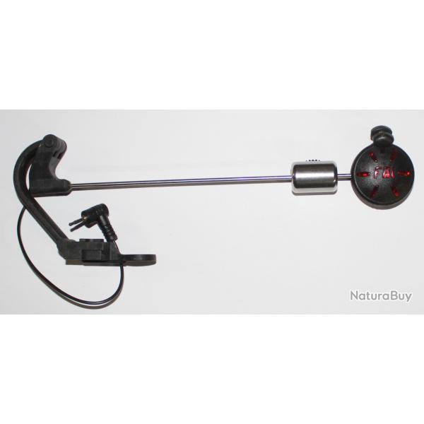 Swinger lumineux Fun Fishing FBI