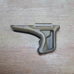 Poign&eacute;e BCM KAG Picatinny