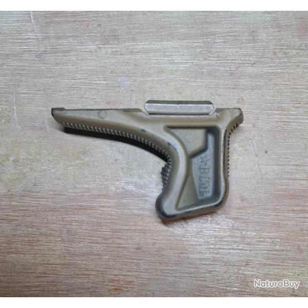 Poign�e BCM KAG Picatinny