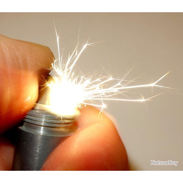 BRIQUET de la SECONDE GUERRE. III