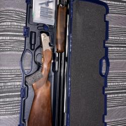 Beretta 686 Silver pigeon 1 sporting
