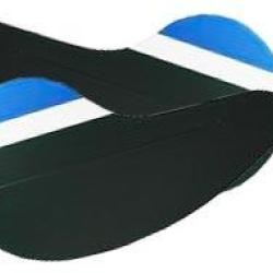 Ailes de remplacement pour colvert Mojo