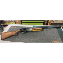 Fusil VERNEY CARRON MATRIX B&Eacute;CASSE 12/76