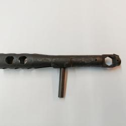 Outil de d&eacute;montage m14 us army