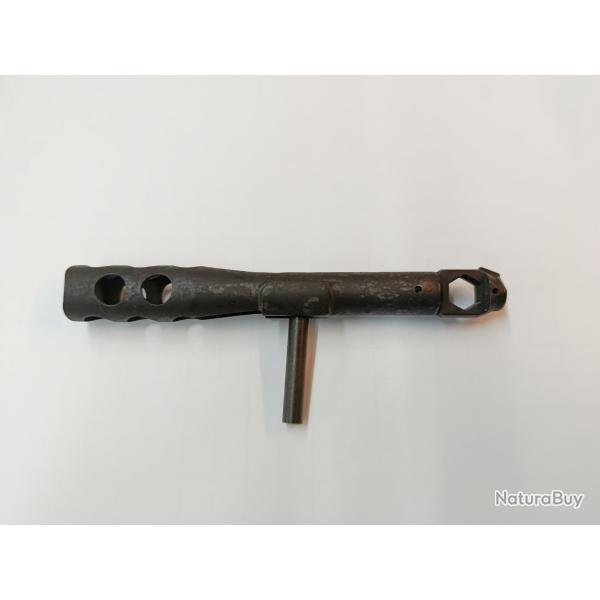 Outil de d�montage m14 us army