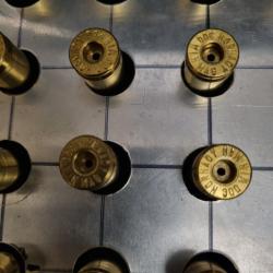 120 etuis 300 wm hornady