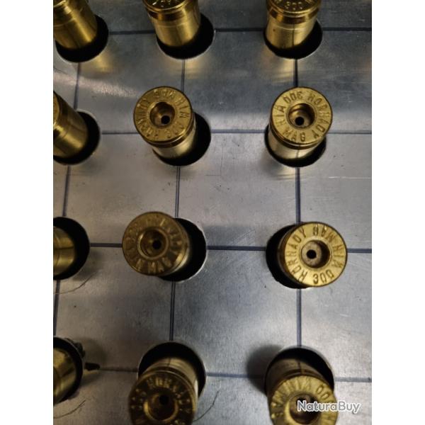 120 etuis 300 wm hornady