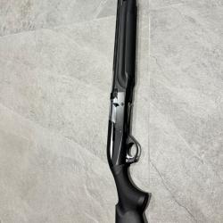 Benelli Montefeltro