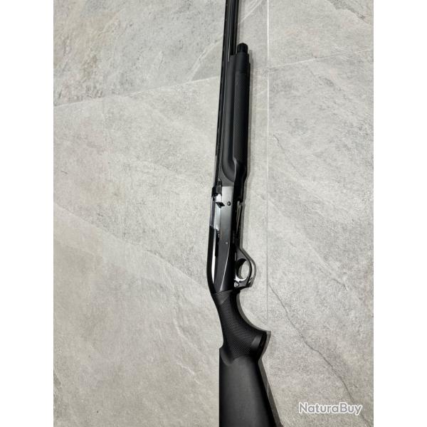 Benelli Montefeltro