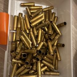 105 &eacute;tuis non amorc&eacute;s 300 wisper