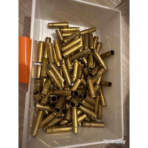 105 �tuis non amorc�s 300 wisper