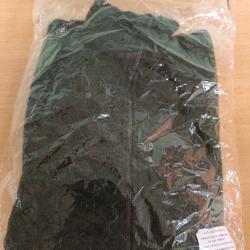 Ullfrott&eacute; 400M