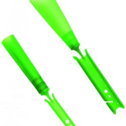 C&ocirc;ne + Plioir Sensas 2