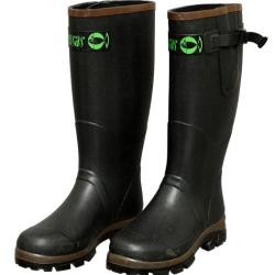 Bottes Neoprene Club 43