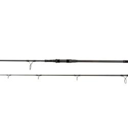 Canne Nash Scope Abbreviated 10ft 4lbs