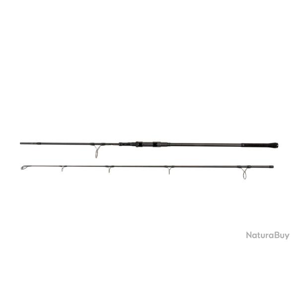 Canne Nash Scope Abbreviated 10ft 4lbs