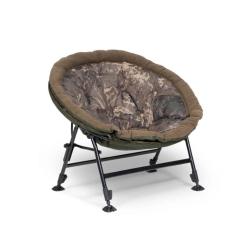 Chaise Nash Indulgence Moon Chair Deluxe
