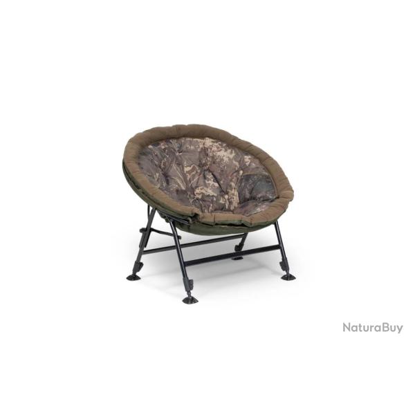 Chaise Nash Indulgence Moon Chair Deluxe