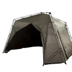 Nash Bank Life Gazebo