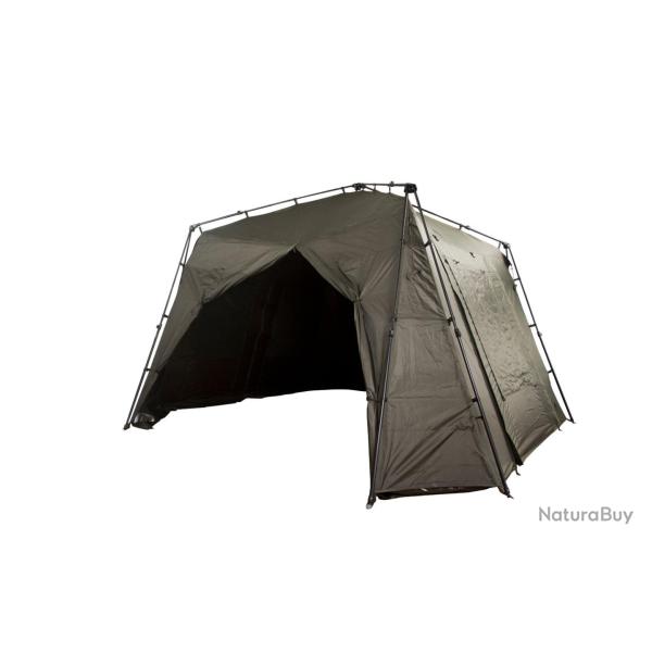 Nash Bank Life Gazebo