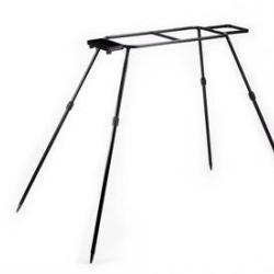 Nash Spot On Spod Station Large - Station d'amor&ccedil;age