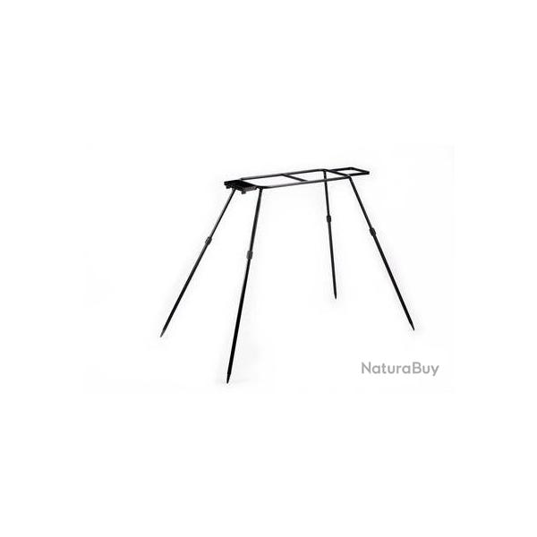 Nash Spot On Spod Station Large - Station d'amor�age