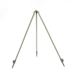 Tr&eacute;pied de pes&eacute;e Nash Carp Care Weigh Tripod