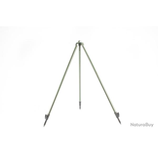 Tr�pied de pes�e Nash Carp Care Weigh Tripod