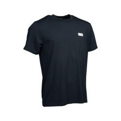 T-shirt Nash Make It Happen Cast Black L