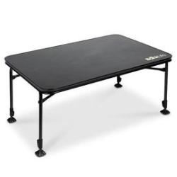 Table Nash Bank Life Adjustable Table Large - Table bivouac r&eacute;glable
