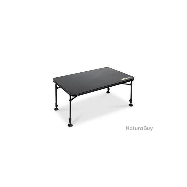 Table Nash Bank Life Adjustable Table Large - Table bivouac r�glable