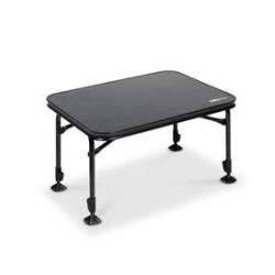 Table Nash Bank Life Adjustable Table Small - Table bivouac compacte r&eacute;glable